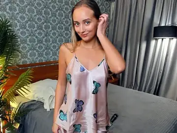 MikeDreese  live sex cam