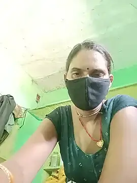 Mishty6767  live sex cam