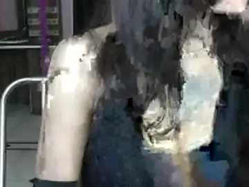 Misssunitaa  live sex cam