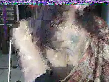 Misssunitaa  live sex cam