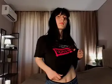 NadaPereyra  live sex cam