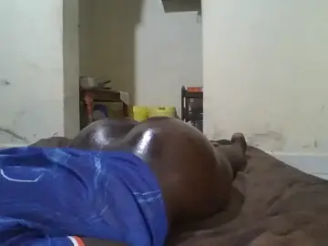 Nasty_queen20  live sex cam