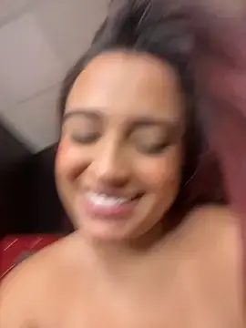 NaughtyNinnaXXX  live sex cam