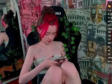 Orianna_Kokkinos  live sex cam