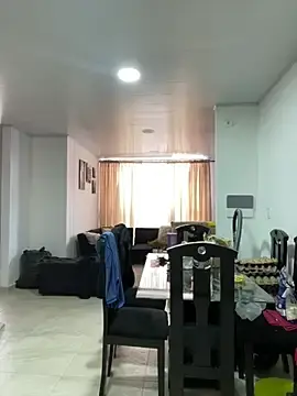 Pretty__Milf  live sex cam