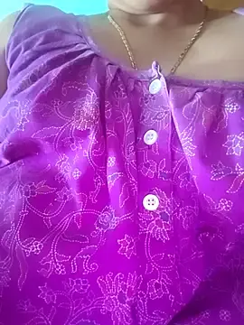 RATRI-ROY  live sex cam
