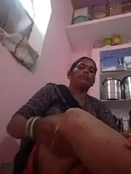 Rachana_Lodhi  live sex cam