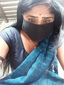 Rajni_chauhan  live sex cam