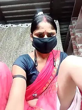 Rajni_chauhan  live sex cam