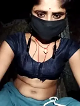 Rajni_chauhan  live sex cam