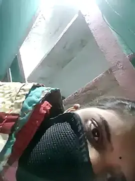 Ravina9696  live sex cam