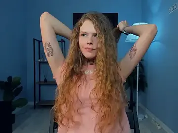 RayaNenlia  live sex cam