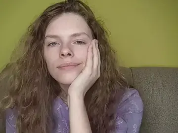 RayaNenlia  live sex cam