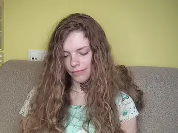 RayaNenlia  live sex cam