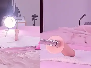 Riley__Sweet  live sex cam
