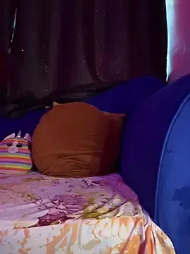 SAD_ORCHID  live sex cam