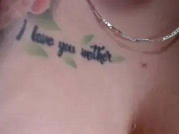 SOPHIA_SQUIRTPUSSY  live sex cam