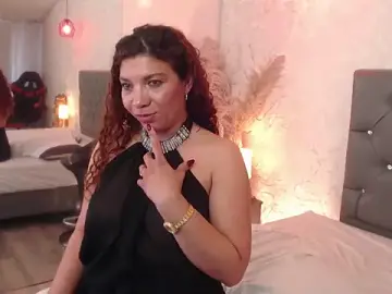 Serena_Houstonn  live sex cam