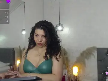 Serena_Houstonn  live sex cam