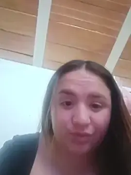 Sofihita56  live sex cam