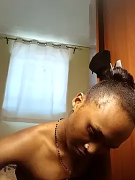 Sugarpie_  live sex cam