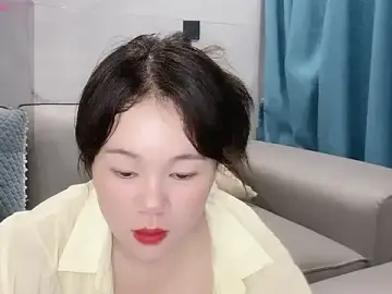 Tingting-Love  live sex cam