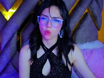 Valuh_Blake  live sex cam