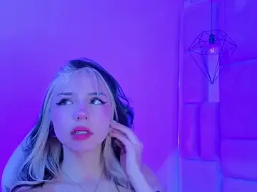 Valuh_Blake  live sex cam
