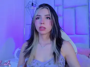 Valuh_Blake  live sex cam