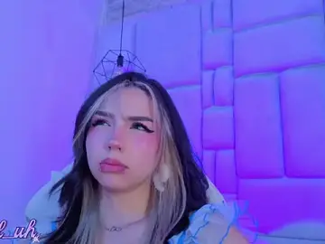 Valuh_Blake  live sex cam