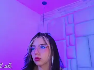 Valuh_Blake  live sex cam