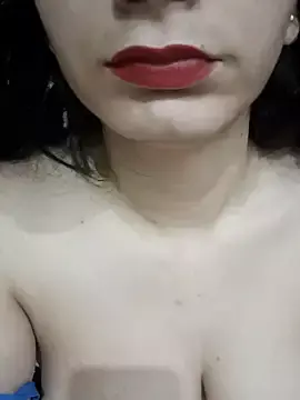 Aaesha25  live sex cam