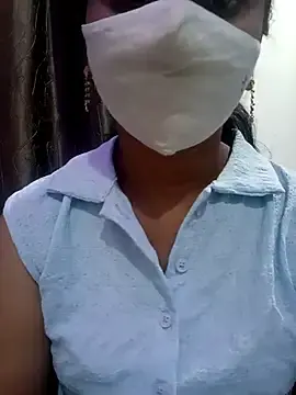 Ammulu_sexy  live sex cam