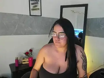 Any_vlenmor  live sex cam