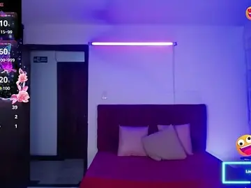 Ariel_1_  live sex cam