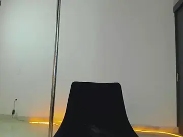 Auraeroticaxxx  live sex cam