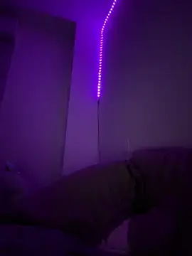 Ellaaaaaaa69  live sex cam