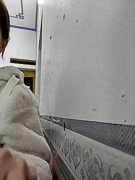 Ezabel-  live sex cam