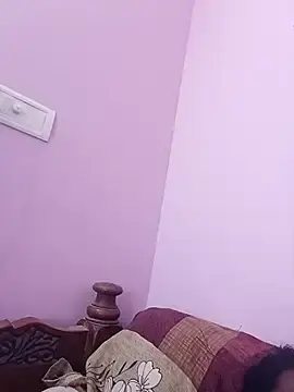 Ganishadevi  live sex cam