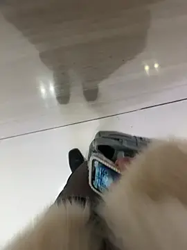 Gentlecat-baby  live sex cam