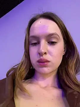 Hani_obsessed  live sex cam