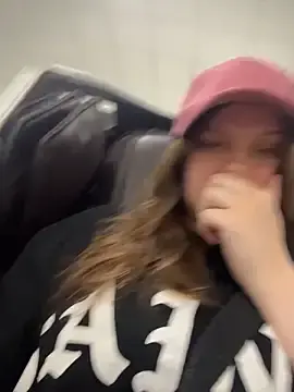 Lilimip  live sex cam