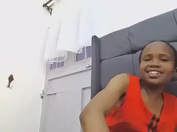 Lily_tequila  live sex cam