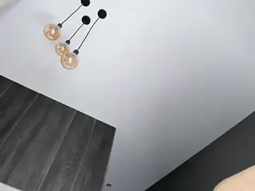Mikio_san  live sex cam