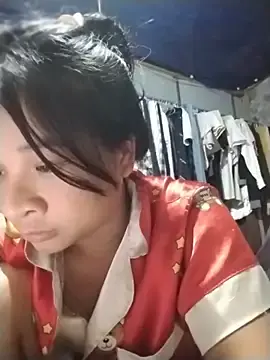Muoi7  live sex cam