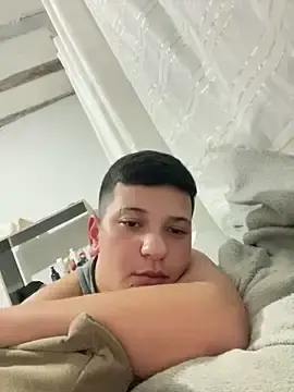 Nerees  live sex cam