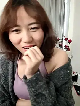 Nini10052025  live sex cam