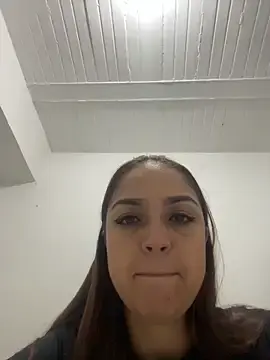 Pamelaossa  live sex cam
