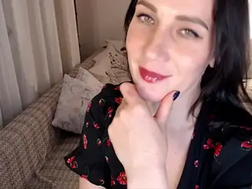 Pepper_milf  live sex cam