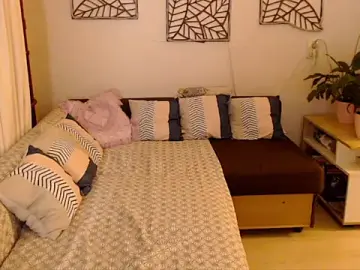 Pepper_milf  live sex cam